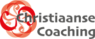 Christiaanse Coaching